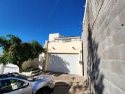 Casa en Fraccionamiento Lomas Del Sol
