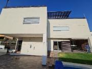 Casa en fraccionamiento Lomas del sol 9,000,000