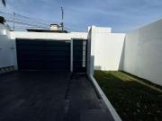 Casa en Fraccionamiento Lomas del Sol Cuernavaca Morelos