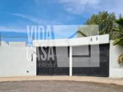 Casa en Fraccionamiento Lomas del Sur