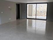 Casa en Fraccionamiento Lomas del Tejar