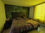 Casa en Fraccionamiento Lomas del Valle Puebla