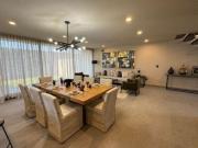 Casa en Fraccionamiento Lomas Norte Privada Valles