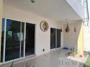 Casa en FRACCIONAMIENTO LOMAS TETELA Cuernavaca