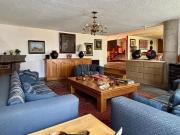 Casa en Fraccionamiento Lomas Verdes 3a Sección