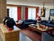 Casa en Fraccionamiento Lomas Verdes 3a Sección Casa en Fraccionamiento Lomas Verdes 3a Sección