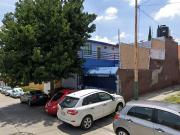 Casa en Fraccionamiento Lomas Verdes 5a Secci?n La...