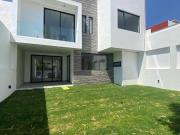 Casa en Fraccionamiento Lomas Verdes 6a Sección