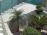 Venta de casa en Lomas Verdes 6a Sección