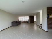 Casa en Fraccionamiento Lomas Virreyes