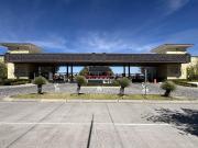 Casa en Fraccionamiento Lomas Virreyes