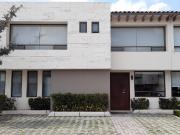 Casa en Fraccionamiento Lomas Virreyes