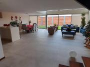Casa en Fraccionamiento Lomas Virreyes