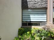 Casa en Fraccionamiento Lomas Virreyes