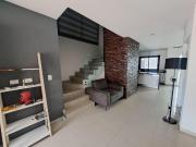 Casa en Fraccionamiento Los Angeles