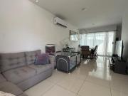 Casa en Fraccionamiento Los Angeles