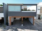 Casa en Fraccionamiento Los Angeles