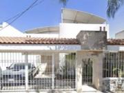 Casa en Fraccionamiento Los Arcos Sur