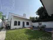 Casa en Fraccionamiento Los Cizos