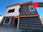 Casa en Fraccionamiento Los H?roes de Puebla