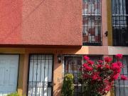 Casa en Fraccionamiento Los H?roes II