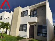 Casa en Fraccionamiento los Héroes