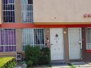 Casa en Fraccionamiento Los Héroes 2da Sección