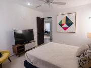 Casa en Fraccionamiento los Héroes