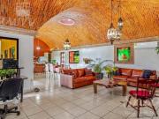 Casa en Fraccionamiento Los Labradores San Miguel de Allende