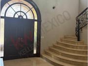 Casa en Fraccionamiento Los ?lamos