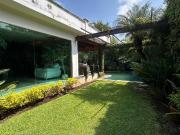 Casa en Fraccionamiento Los Limoneros