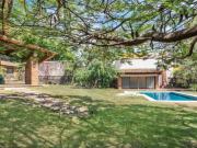 Casa en Fraccionamiento Los Limoneros