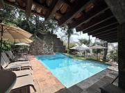 Casa en Fraccionamiento Los Limoneros