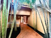 Casa en Fraccionamiento Los Limoneros