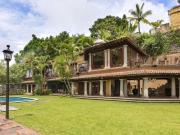 CASA EN FRACCIONAMIENTO LOS LIMONEROS, CUERNAVACA NORTE