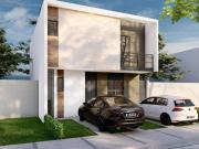 Casa en FRACCIONAMIENTO LOS OLIVOS 11