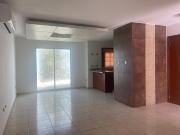 Casa en Fraccionamiento Los Patios