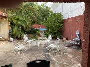 Casa en Fraccionamiento Los Pinos