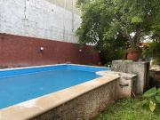 Casa en Fraccionamiento Los Pinos Casa Fraccionamiento...