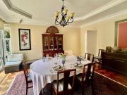 Casa en Fraccionamiento Los Portales Casa en Fraccionamiento Los Portales