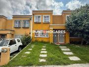 CASA EN FRACCIONAMIENTO LOS SAUSES