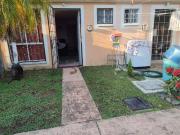 Casa en Fraccionamiento Los Tulipanes