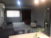 Casa en Fraccionamiento Los Tulipanes
