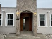 Casa en Fraccionamiento Los Vergeles