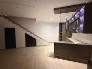 Casa en Fraccionamiento Los Viñedos