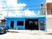 Casa en Fraccionamiento Luis Donaldo Colosio