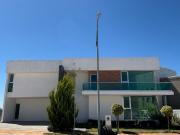 Casa en Fraccionamiento Mallorca