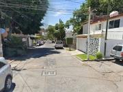 Casa en fraccionamiento manantiales cuautla morelos