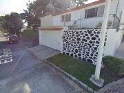 CASA EN FRACCIONAMIENTO MANANTIALES, CUAUTLA, MORELOS