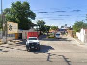 Casa en Fraccionamiento Mar Rojo, Residencial Rio Viejo,...